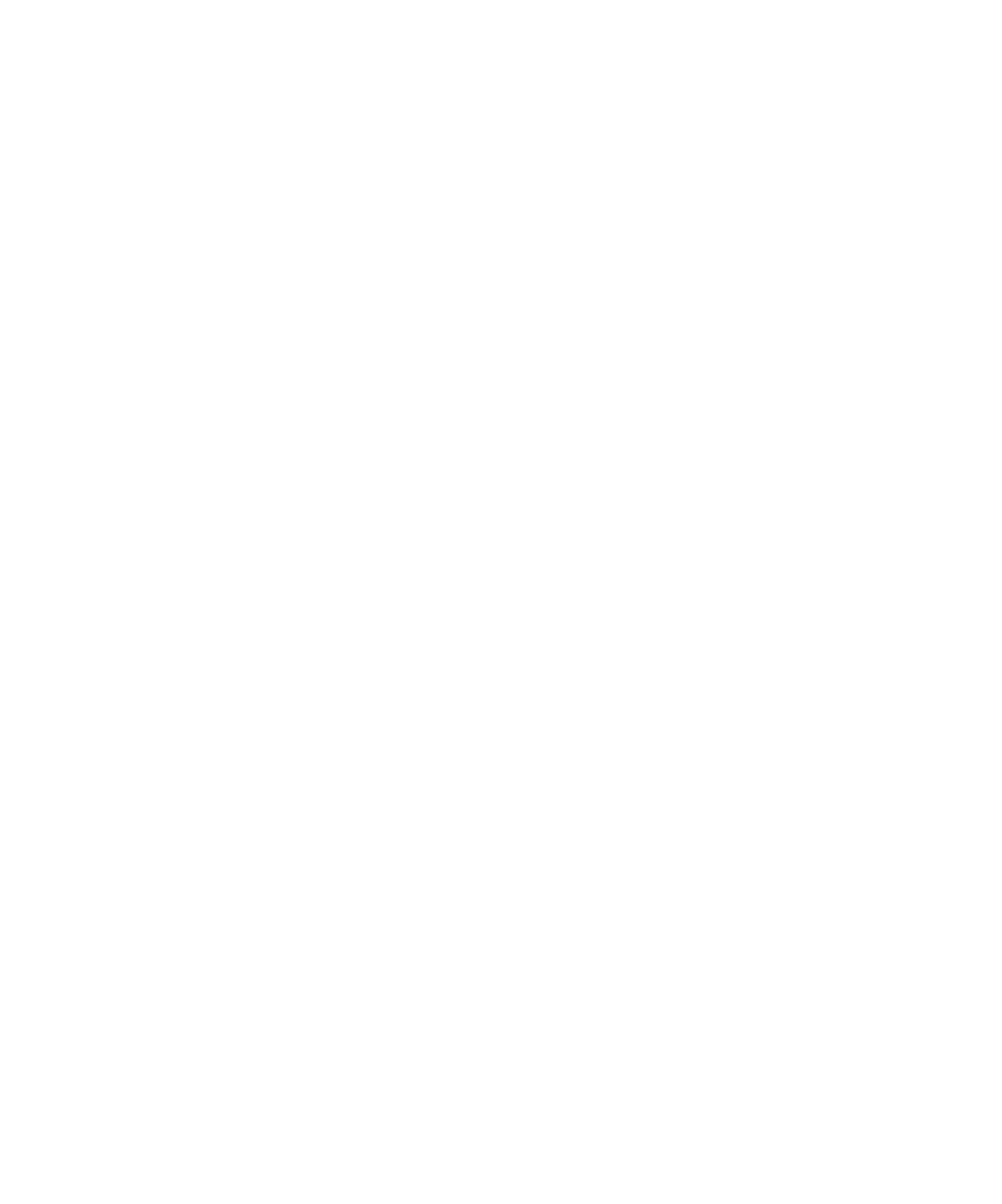 Logo for New Mexico Open Educational Resources Consortium