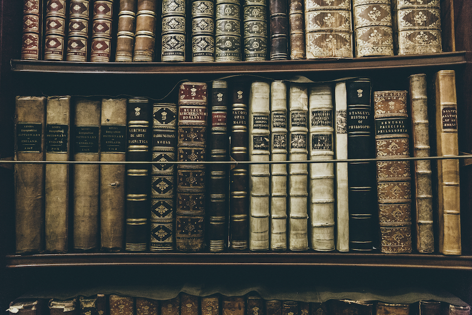 Cover image for Introduction to Literature